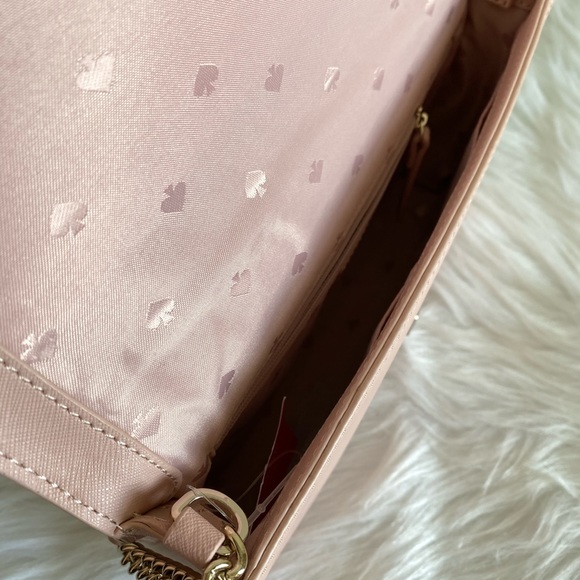 Kate spade - Picture 4 of 8